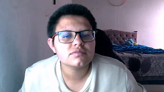 tatsumi nao online show from 03-05-26, 07:43