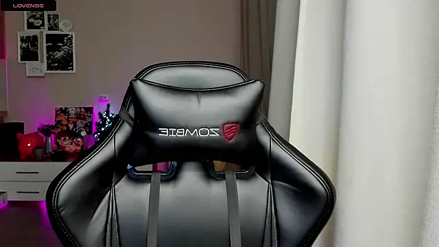 Sm0ly online show from 02-07-25, 01:15