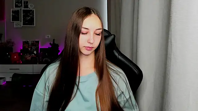 Sm0ly online show from 09-13-25, 03:28