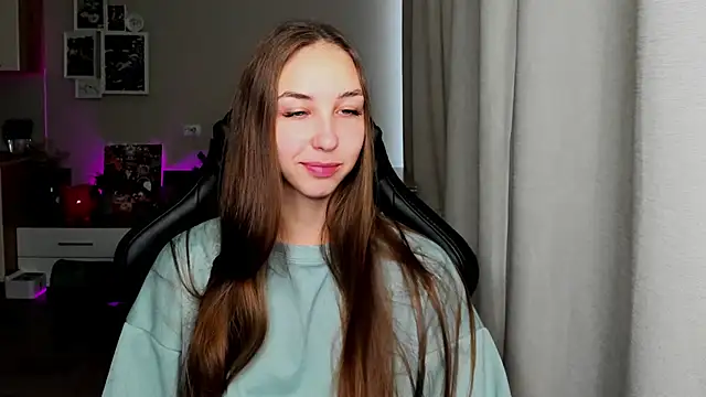 Sm0ly online show from 09-16-25, 02:45