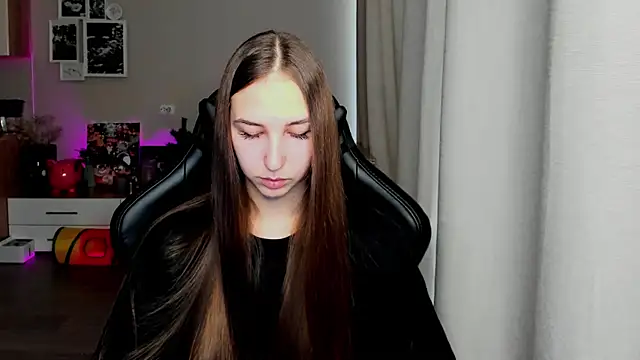 Sm0ly online show from 09-27-25, 02:05