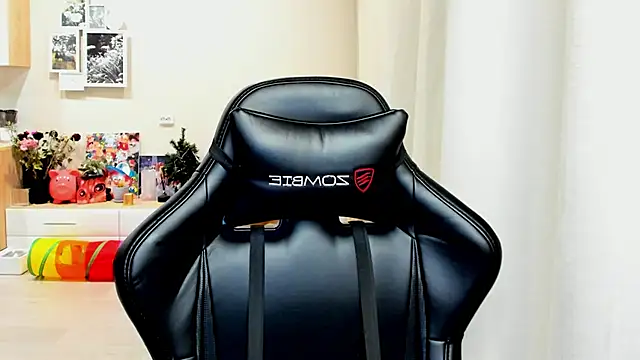 Sm0ly online show from 10-27-25, 12:47