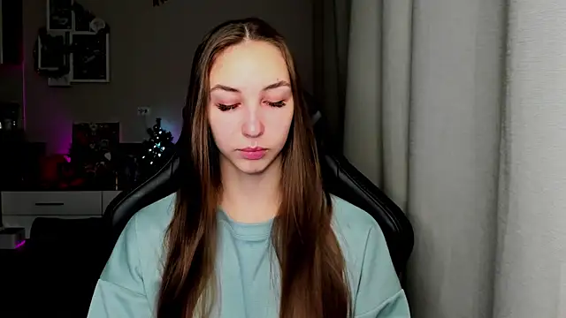 Sm0ly online show from 01-06-26, 02:37