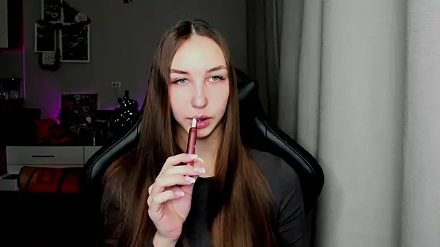 Sm0ly online show from 01-15-26, 02:27