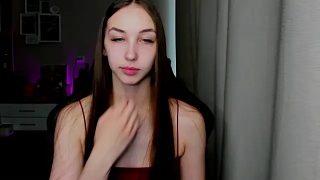Sm0ly online show from 05-03-26, 02:50