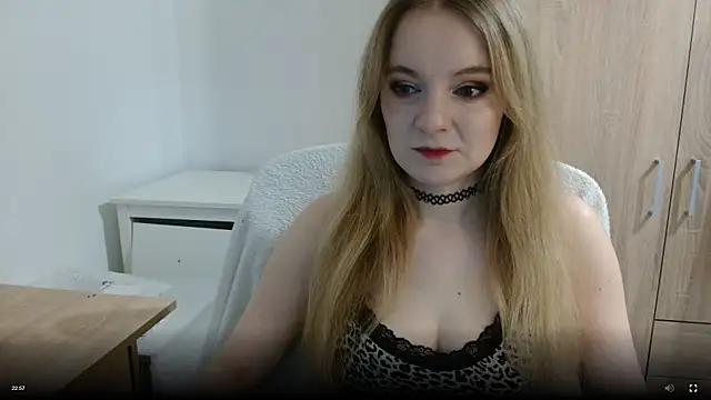 AlmaHoney online show from 03-10-26, 03:28