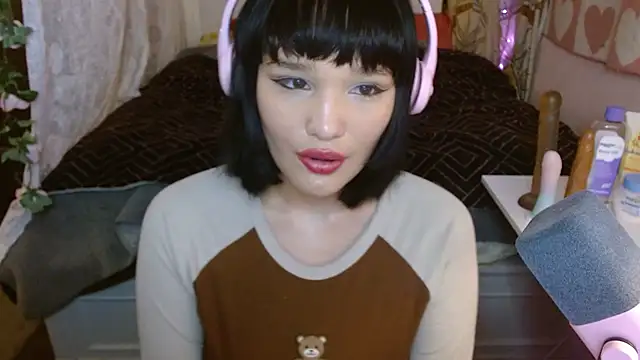 nomichuu online show from 05-11-26, 06:08