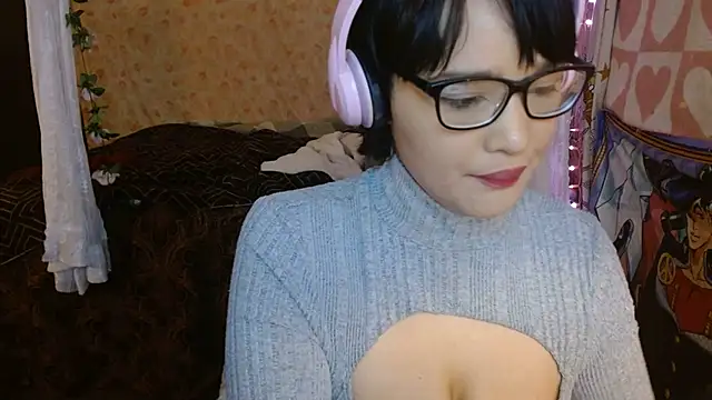 nomichuu online show from 05-27-26, 05:26