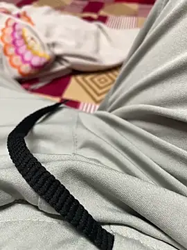 Jan202403 online show from 10-01-25, 06:25