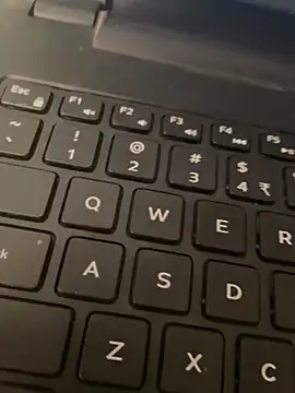 Jan202403 online show from 10-19-25, 09:32