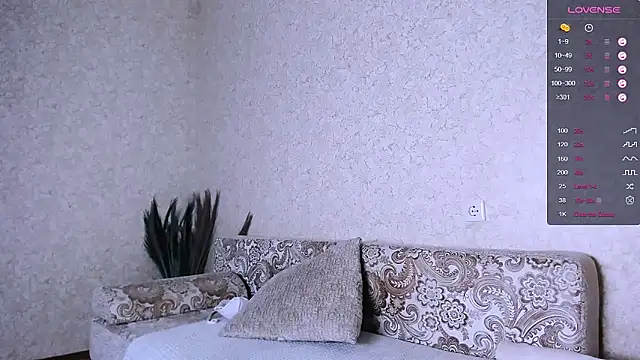 Polina Mature online show from 03-08-26, 03:43