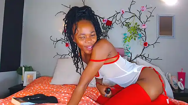 Snapshot of FRUITOFEDEN01 chatting on 03-04-25, 09:07 FRUITOFEDEN01 online show from 03-04-25, 09:07