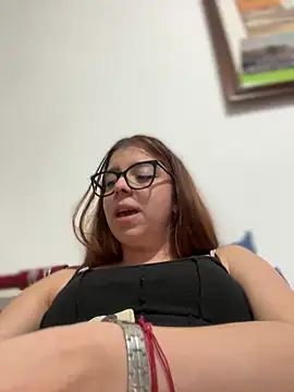 Cloew Marz online show from 01-21-25, 11:45