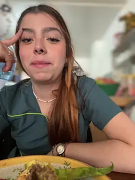 Cloew Marz online show from 02-12-25, 06:09