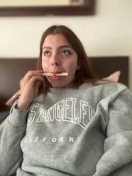 Cloew Marz online show from 10-26-25, 08:59