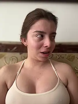 Cloew Marz online show from 11-10-25, 09:03