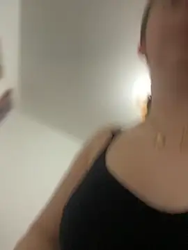 Cloew Marz online show from 11-16-25, 08:03