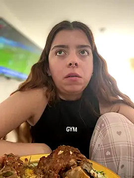 Cloew Marz online show from 11-29-25, 06:55