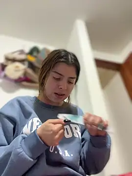 Cloew Marz online show from 01-13-26, 04:23