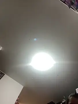 Cloew Marz online show from 02-15-26, 06:15