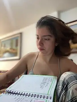 Cloew Marz online show from 02-20-26, 03:01