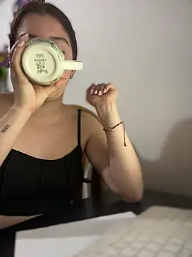 Cloew Marz online show from 03-14-26, 03:39