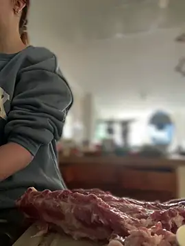 Cloew Marz online show from 03-22-26, 04:43