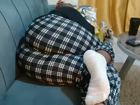 leslysexygirl online show from 11-21-25, 08:24