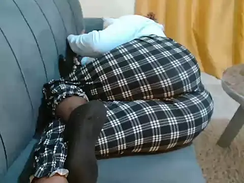 leslysexygirl online show from 11-24-25, 08:19