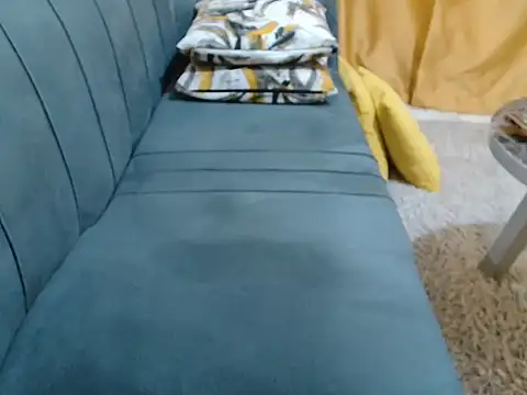 leslysexygirl online show from 04-01-26, 05:54