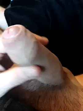 Snapshot of nobru85576 chatting on 12-21-24, 04:03 nobru85576 online show from 12-21-24, 04:03