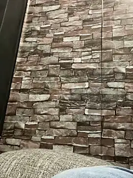 Snapshot of zeck80 chatting on 12-27-24, 08:56 zeck80 online show from 12-27-24, 08:56