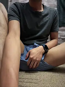 Snapshot of zeck80 chatting on 12-28-24, 07:54 zeck80 online show from 12-28-24, 07:54