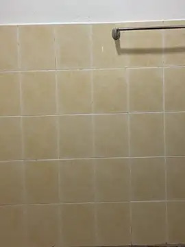 Snapshot of zeck80 chatting on 11-01-25, 07:16 zeck80 online show from 11-01-25, 07:16