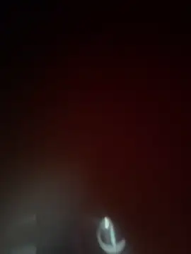 Snapshot of zeck80 chatting on 11-02-25, 08:06 zeck80 online show from 11-02-25, 08:06