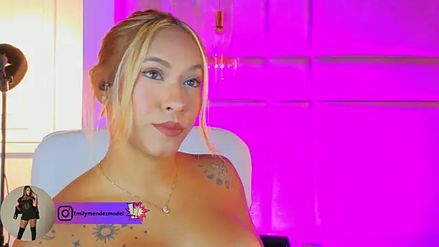 Snapshot of AlessiaLondon chatting on 06-28-26, 12:00 AlessiaLondon online show from 06-28-26, 12:00