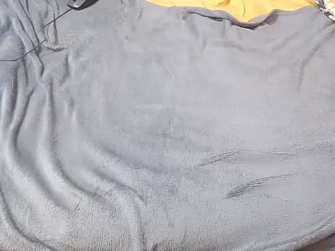 Tequila Bby online show from 12-15-24, 12:28