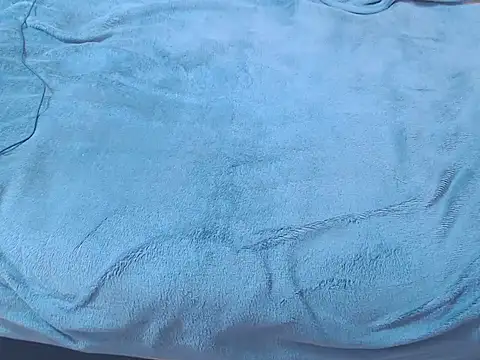 Tequila Bby online show from 12-16-24, 06:21