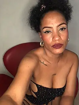 AdelaHaneix online show from 01-12-25, 07:21