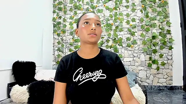 Pandora gu online show from 12-21-24, 07:06