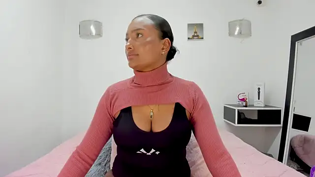 Pandora gu online show from 03-18-25, 11:53