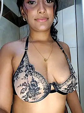 Pandora gu online show from 01-17-26, 08:56