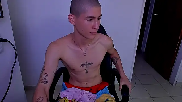 Snapshot of Jaack_str chatting on 12-05-24, 10:34 Jaack str online show from 12-05-24, 10:34