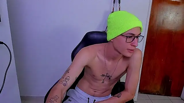 Snapshot of Jaack_str chatting on 12-08-24, 12:29 Jaack str online show from 12-08-24, 12:29