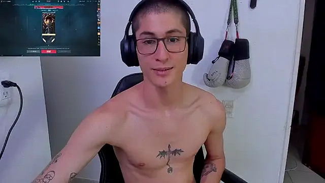 Snapshot of Jaack_str chatting on 12-16-24, 09:09 Jaack str online show from 12-16-24, 09:09