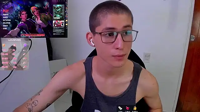 Snapshot of Jaack_str chatting on 12-19-24, 12:13 Jaack str online show from 12-19-24, 12:13