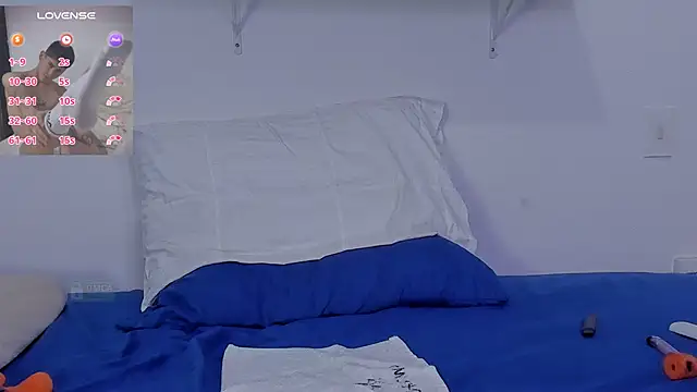 Snapshot of Jaack_str chatting on 03-04-25, 09:11 Jaack str online show from 03-04-25, 09:11