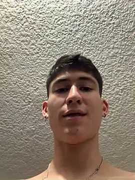 Snapshot of Jaack_str chatting on 03-11-25, 04:51 Jaack str online show from 03-11-25, 04:51