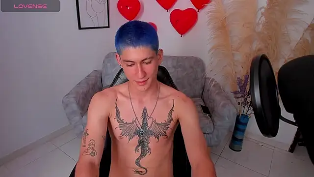 Jaack str online show from 02-12-26, 09:10