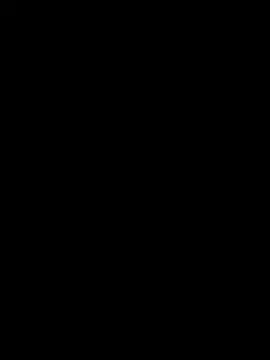 aaronmc311840 online show from 10-06-25, 05:21